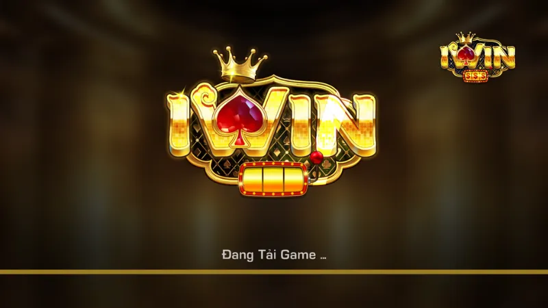Giới thiệu về Iwin - Sân chơi đẳng cấp quốc tế