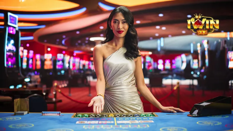Ưu điểm nổi bật khi tham gia cá cược tại AE Sexy Casino