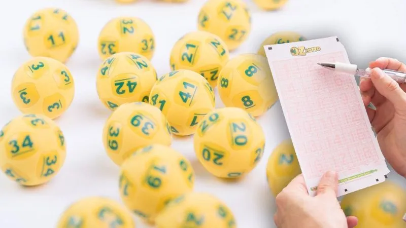 Cách tính thưởng lô xiên 3 tại Iwin